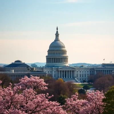 dc dc