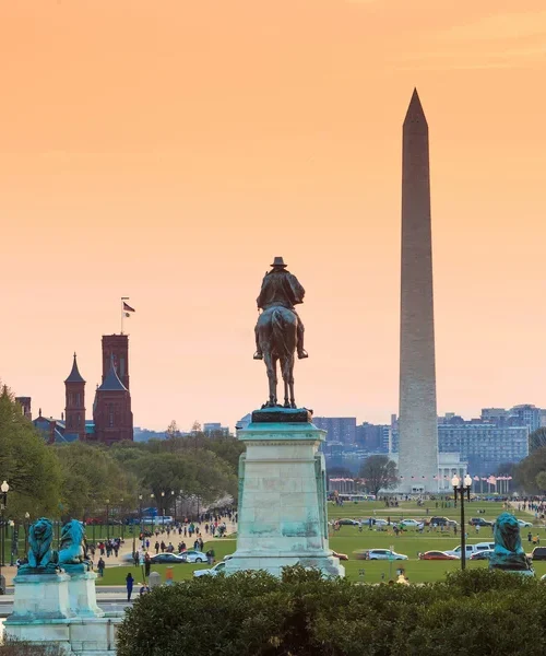 dc dc