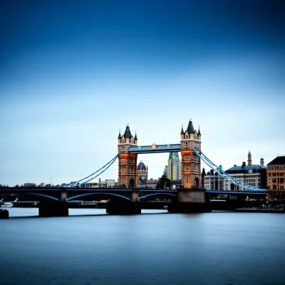 london london