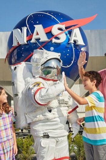 nasa-1 nasa-1