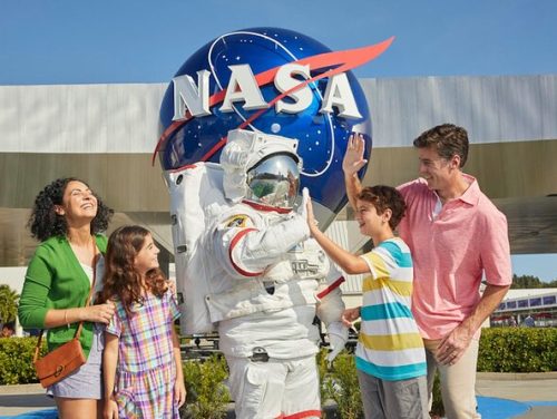nasa-1 nasa-1