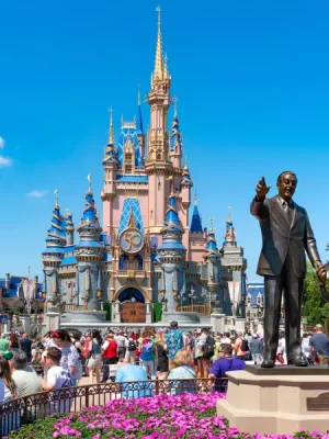 orlando-language orlando-language
