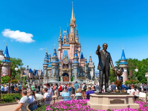 orlando-language orlando-language