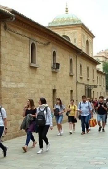 students students