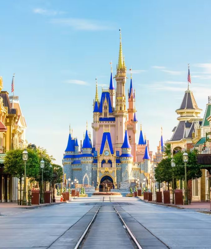 usa-disney-tourism usa-disney-tourism
